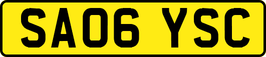 SA06YSC