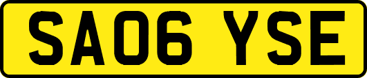 SA06YSE