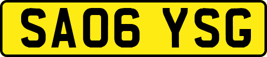 SA06YSG