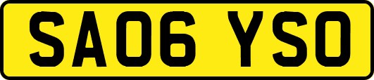 SA06YSO