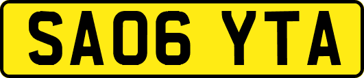 SA06YTA