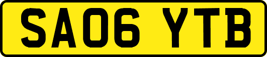 SA06YTB