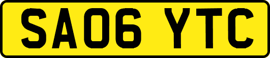 SA06YTC