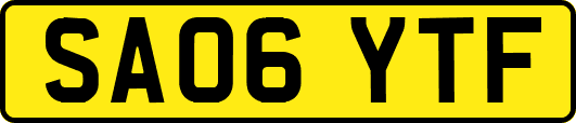 SA06YTF