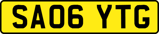 SA06YTG