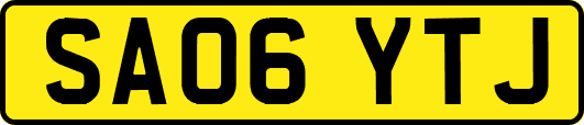 SA06YTJ