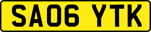 SA06YTK