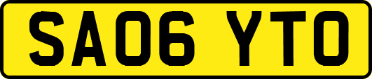 SA06YTO