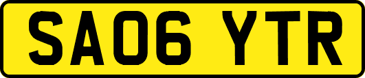SA06YTR