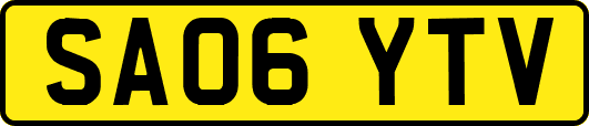 SA06YTV