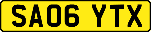 SA06YTX