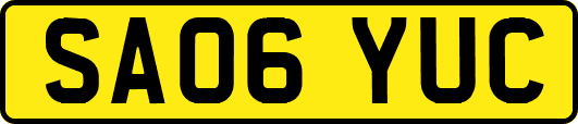 SA06YUC