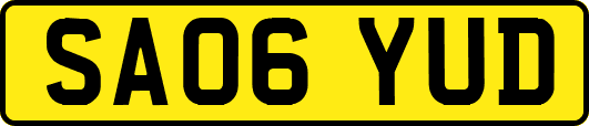 SA06YUD