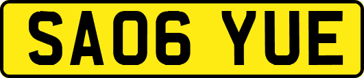 SA06YUE