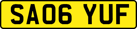SA06YUF