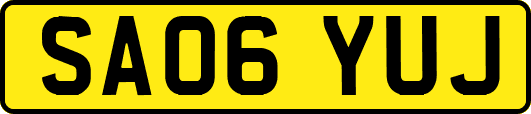 SA06YUJ