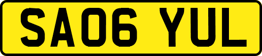 SA06YUL