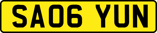 SA06YUN