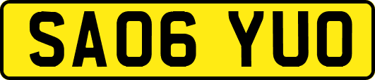 SA06YUO