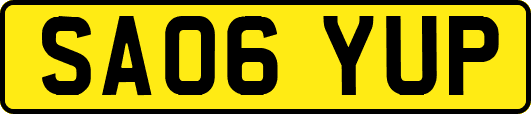 SA06YUP