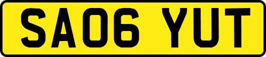 SA06YUT