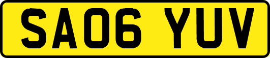 SA06YUV