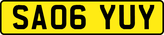 SA06YUY