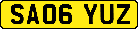 SA06YUZ