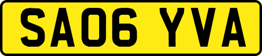 SA06YVA
