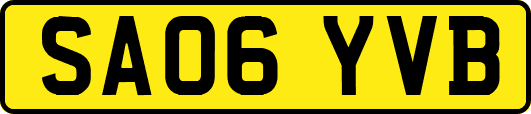 SA06YVB