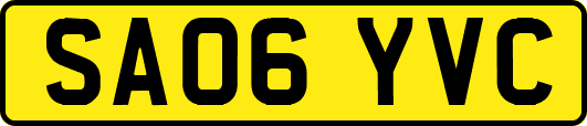 SA06YVC