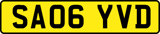 SA06YVD