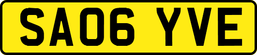 SA06YVE