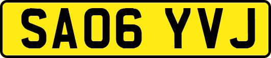 SA06YVJ