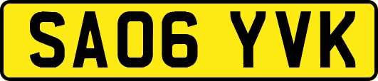 SA06YVK
