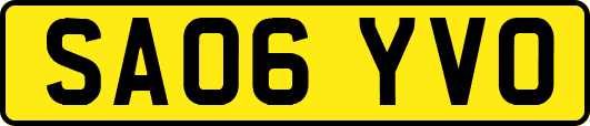 SA06YVO