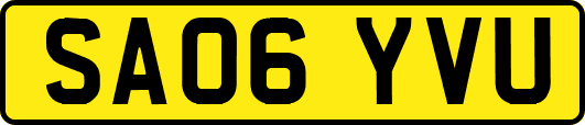 SA06YVU