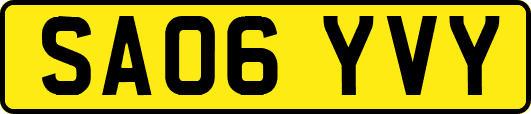 SA06YVY