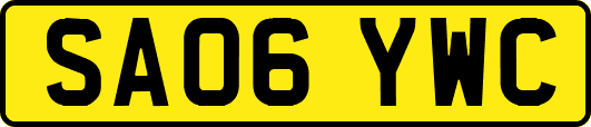 SA06YWC