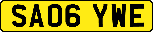 SA06YWE