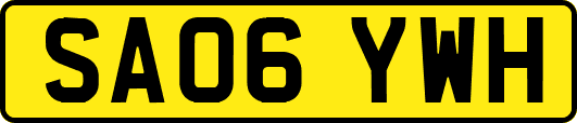 SA06YWH