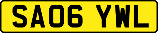 SA06YWL