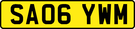 SA06YWM