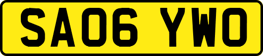 SA06YWO