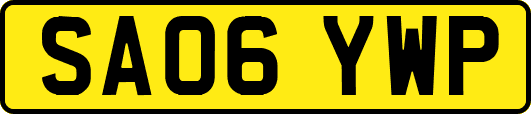 SA06YWP