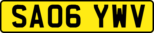 SA06YWV