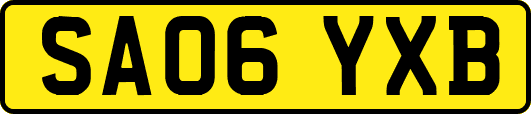 SA06YXB