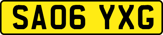 SA06YXG