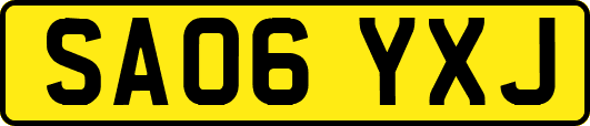 SA06YXJ