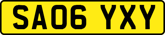 SA06YXY